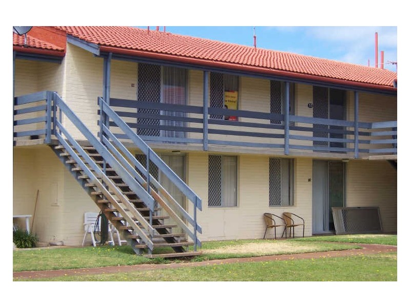 32/19 Blackwood Avenue, Hamilton Hill WA 6163