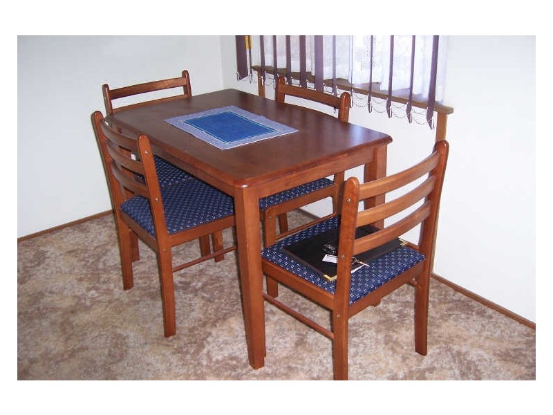 32/19 Blackwood Avenue, Hamilton Hill WA 6163