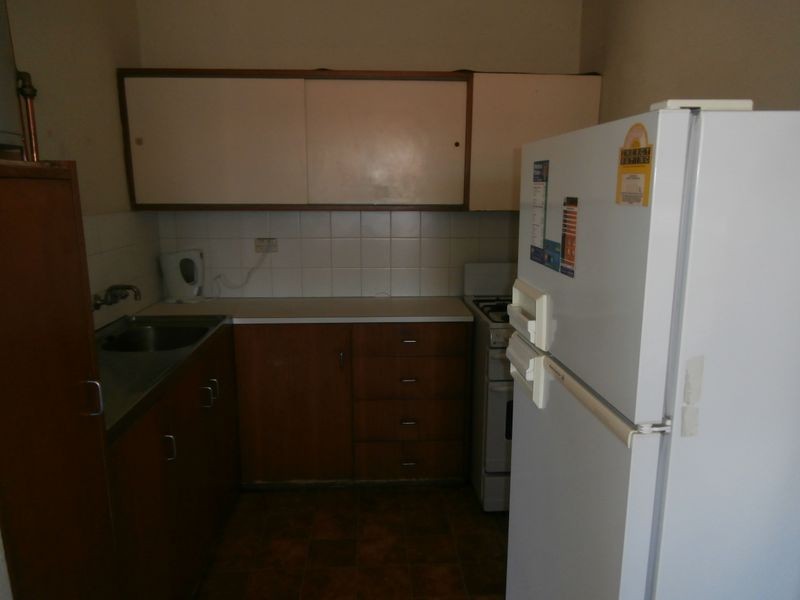 32/19 Blackwood Avenue, Hamilton Hill WA 6163