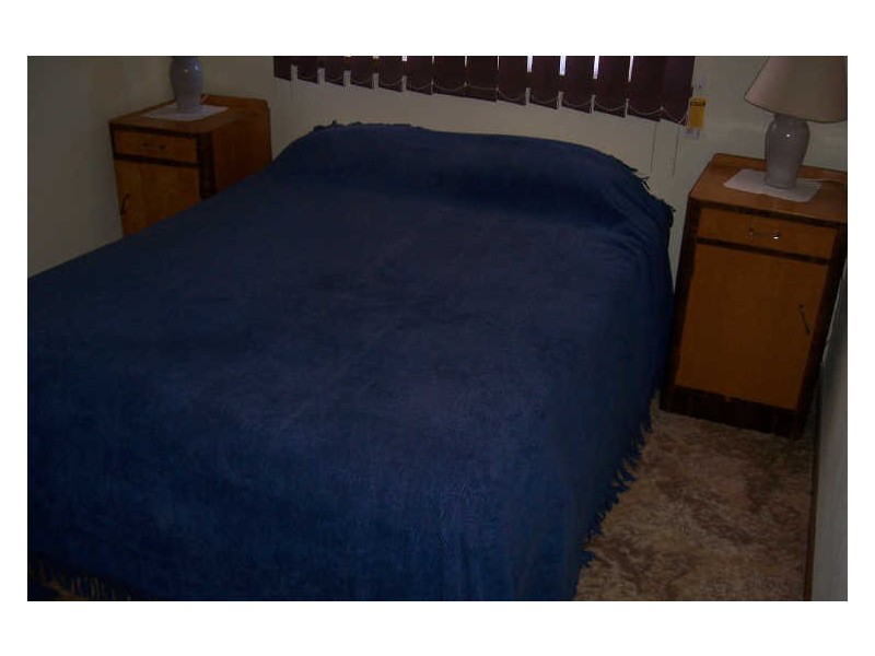 32/19 Blackwood Avenue, Hamilton Hill WA 6163