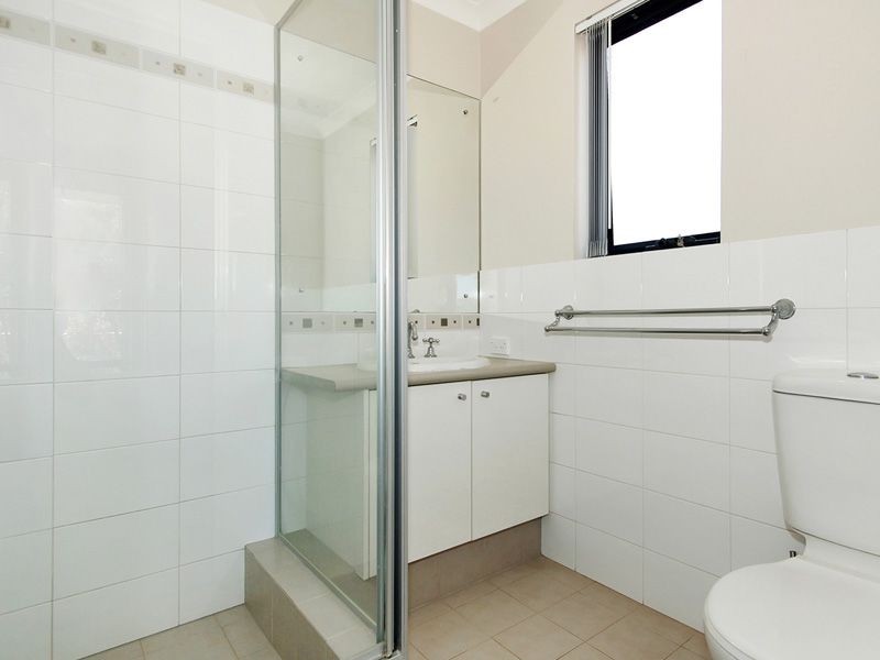 1 / 15 Coogee Road, Munster WA 6166