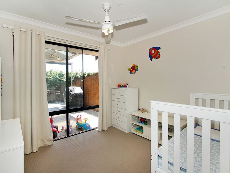 1 / 15 Coogee Road, Munster WA 6166