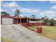 49 Leonard Way, Spearwood WA 6163