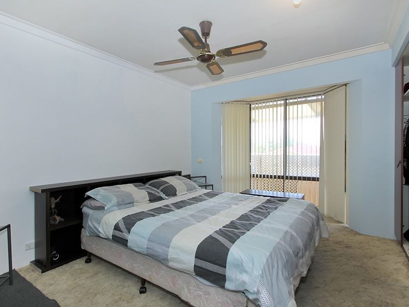 49 Leonard Way, Spearwood WA 6163