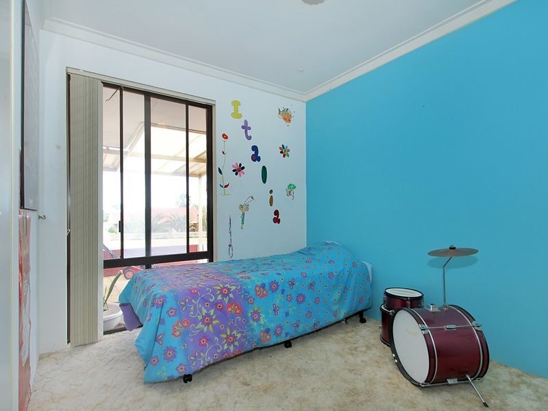 49 Leonard Way, Spearwood WA 6163