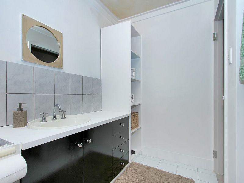 49 Leonard Way, Spearwood WA 6163