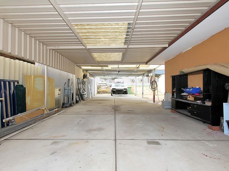 49 Leonard Way, Spearwood WA 6163