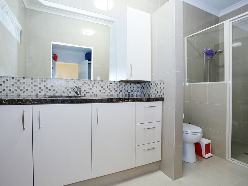 8 Orsino Boulevard, North Coogee WA 6163