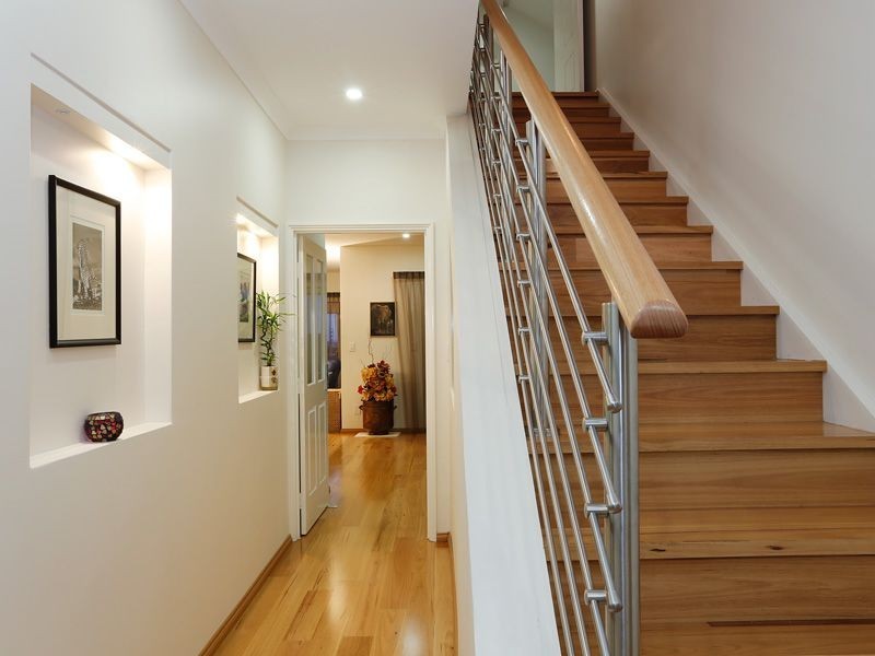 8 Orsino Boulevard, North Coogee WA 6163