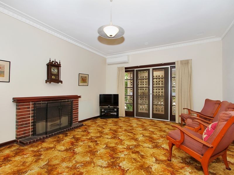 39 Helen Street, Hamilton Hill WA 6163