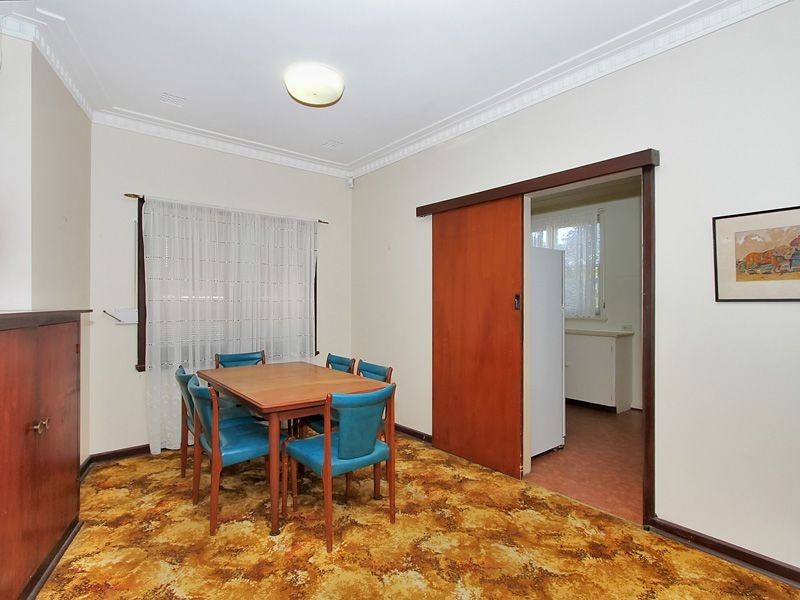 39 Helen Street, Hamilton Hill WA 6163