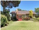 39 Helen Street, Hamilton Hill WA 6163