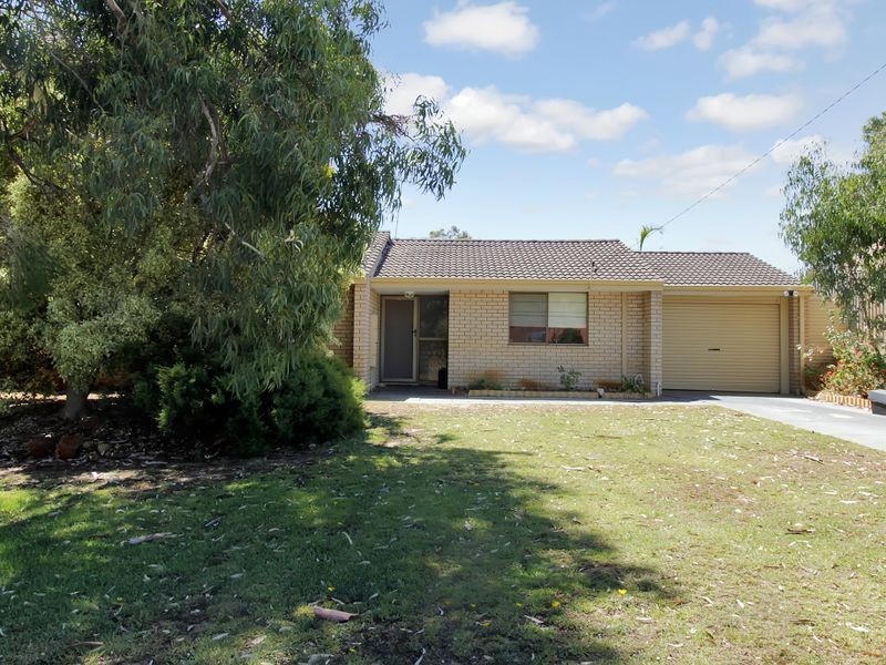 19 Honeysett Court, Hamilton Hill WA 6163