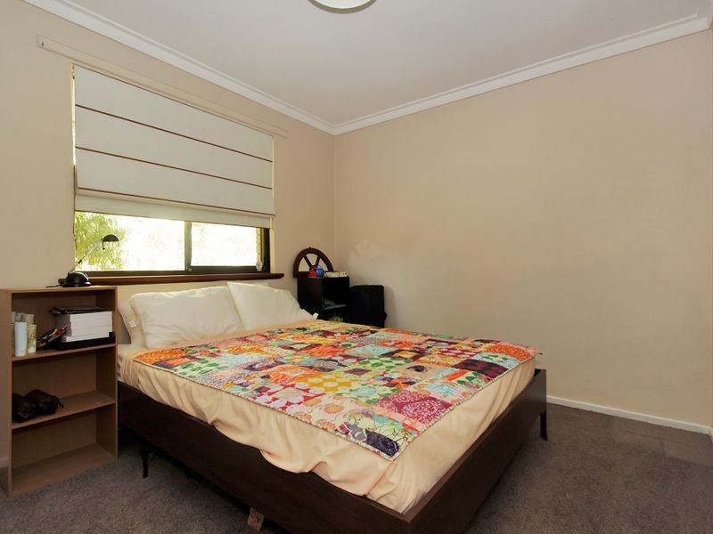 19 Honeysett Court, Hamilton Hill WA 6163