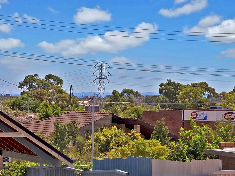 19 Honeysett Court, Hamilton Hill WA 6163