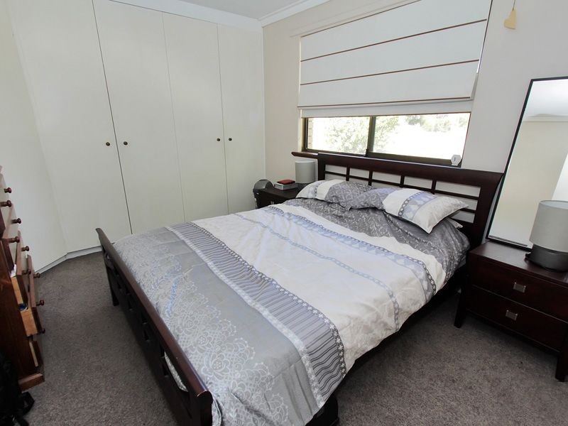 19 Honeysett Court, Hamilton Hill WA 6163