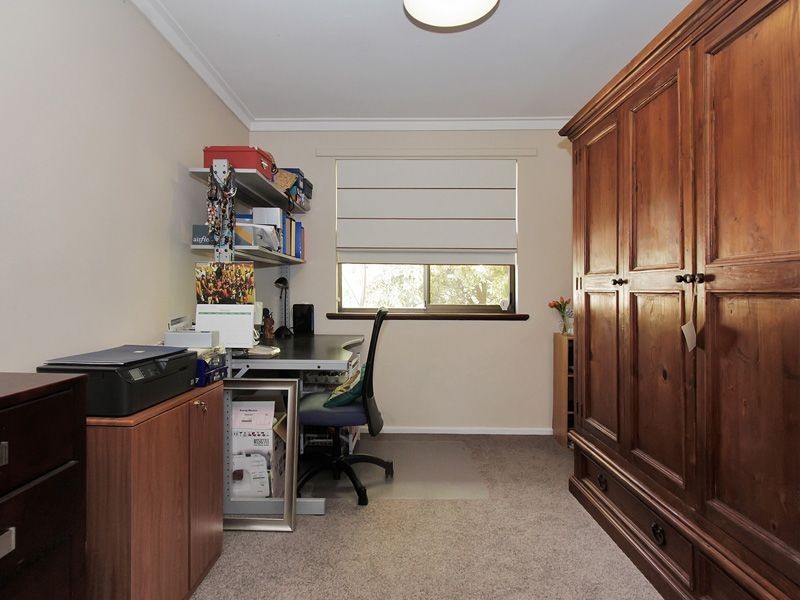 19 Honeysett Court, Hamilton Hill WA 6163