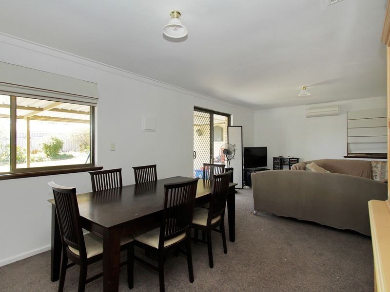 19 Honeysett Court, Hamilton Hill WA 6163