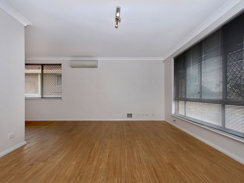 18 Nineham Avenue, Spearwood WA 6163