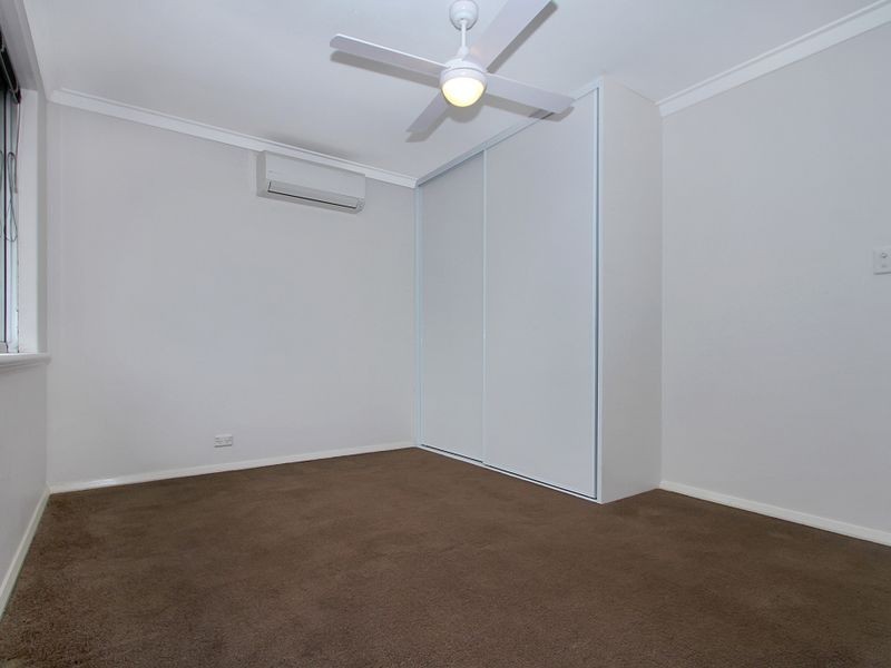 18 Nineham Avenue, Spearwood WA 6163