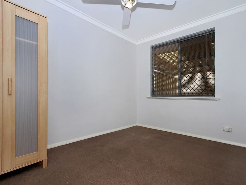 18 Nineham Avenue, Spearwood WA 6163