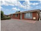 18 Nineham Avenue, Spearwood WA 6163