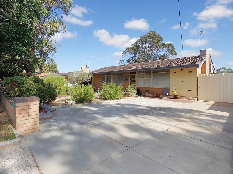 13 Skeahan Street, Spearwood WA 6163