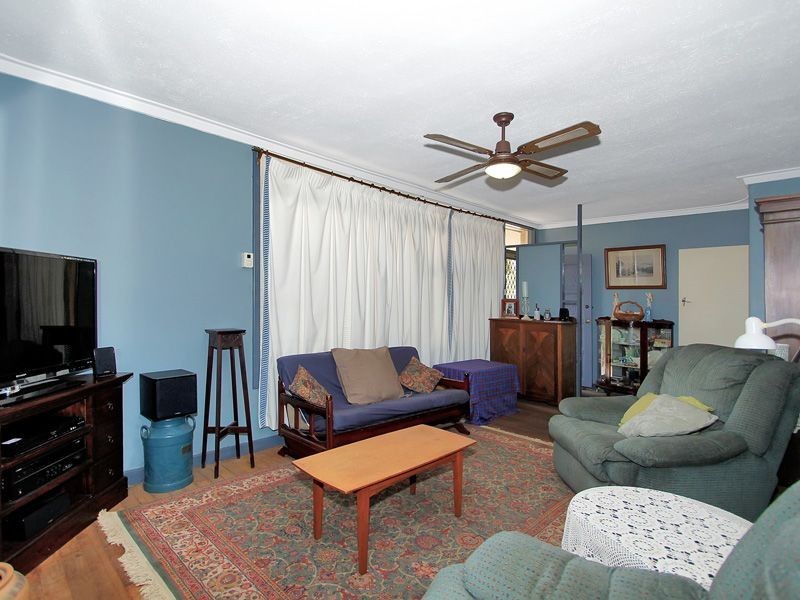 13 Skeahan Street, Spearwood WA 6163