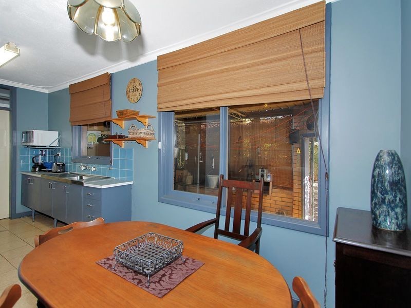 13 Skeahan Street, Spearwood WA 6163