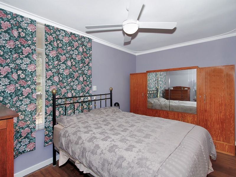 13 Skeahan Street, Spearwood WA 6163