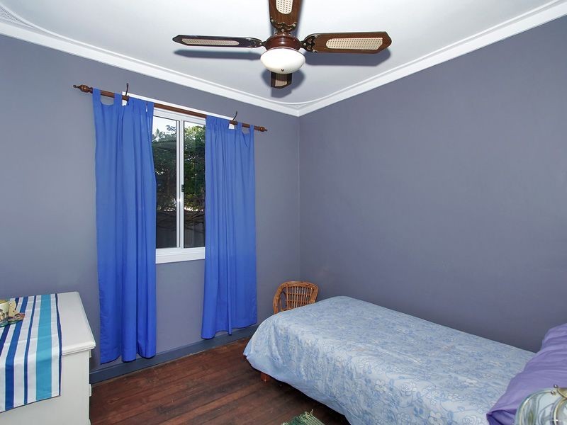 13 Skeahan Street, Spearwood WA 6163