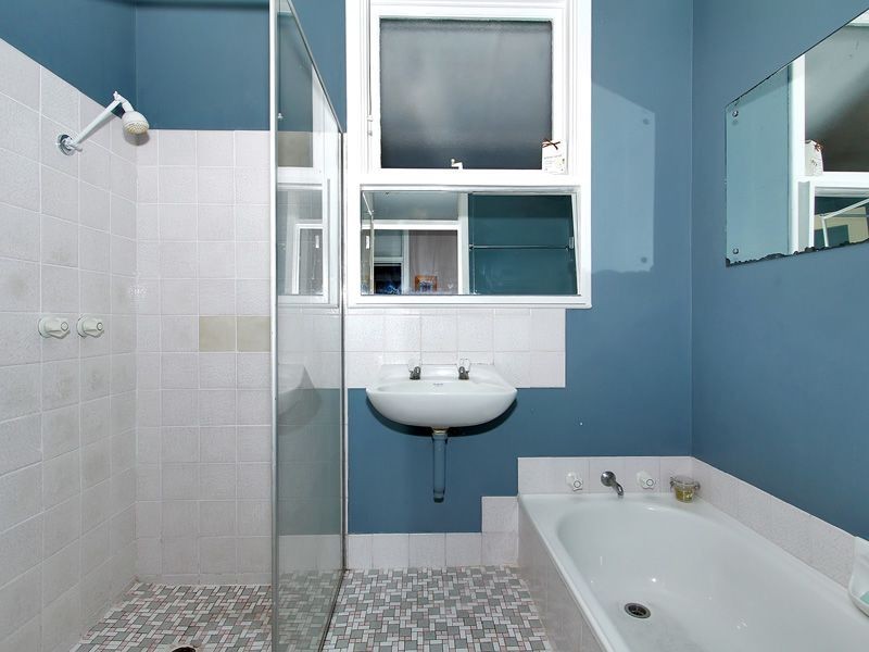 13 Skeahan Street, Spearwood WA 6163