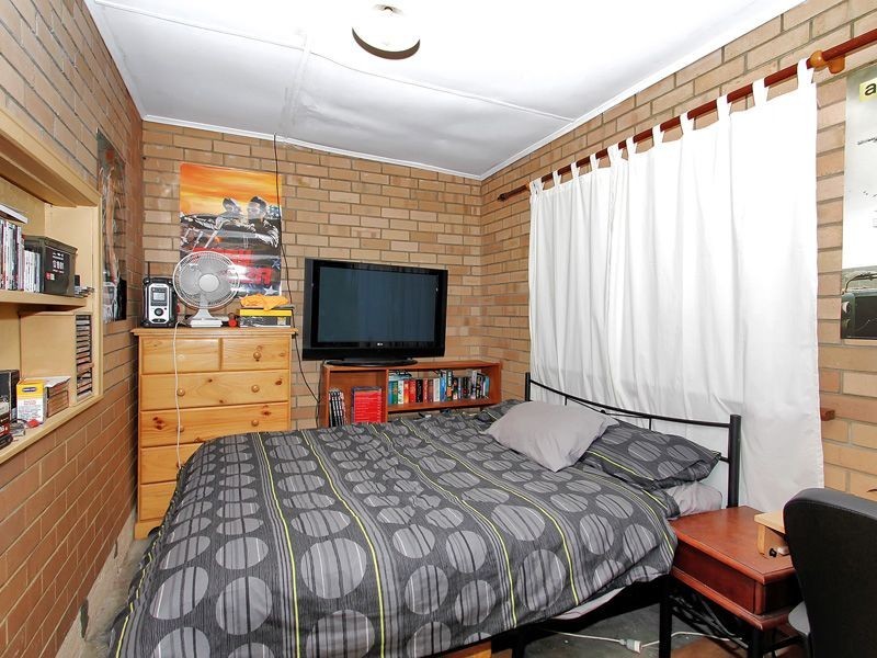 13 Skeahan Street, Spearwood WA 6163