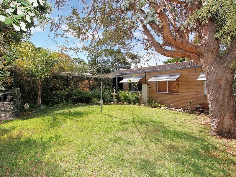 13 Skeahan Street, Spearwood WA 6163