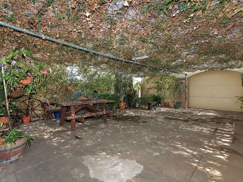 13 Skeahan Street, Spearwood WA 6163