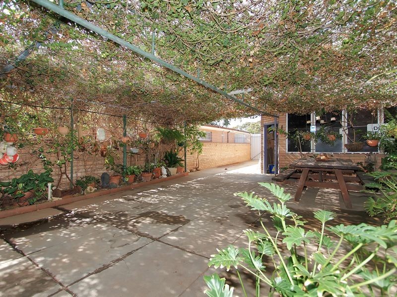 13 Skeahan Street, Spearwood WA 6163