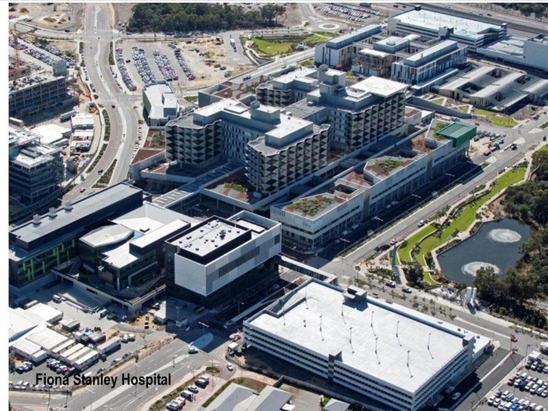 13 Skeahan Street, Spearwood WA 6163