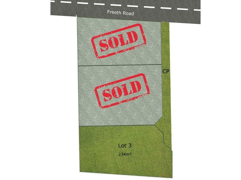 3/39 Freeth Road, Spearwood WA 6163