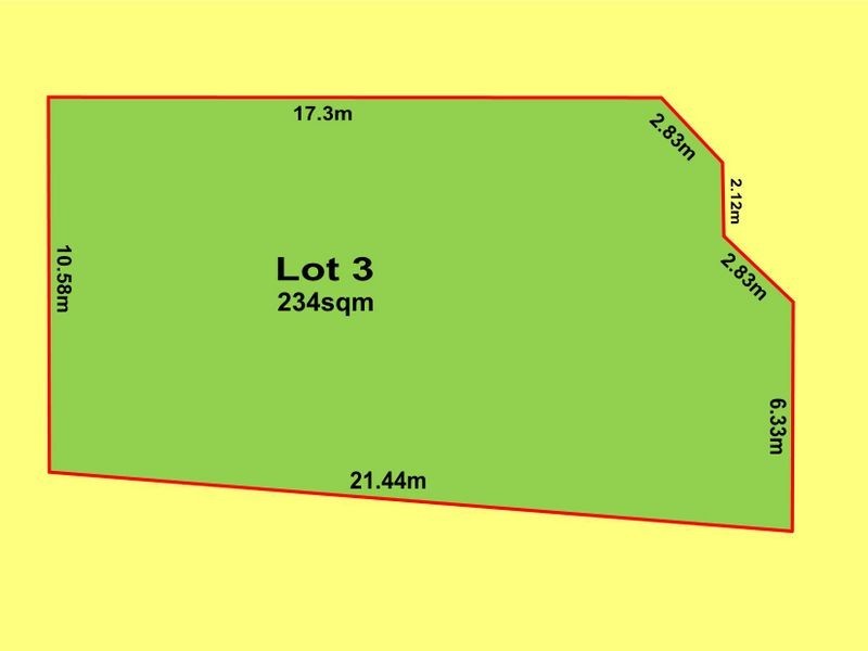 3/39 Freeth Road, Spearwood WA 6163