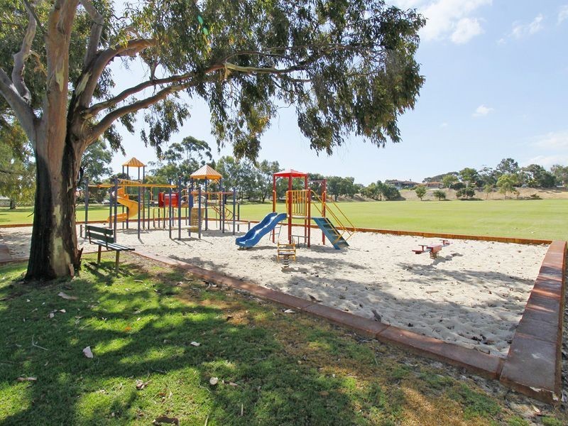 3/39 Freeth Road, Spearwood WA 6163