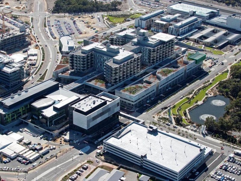 3/39 Freeth Road, Spearwood WA 6163