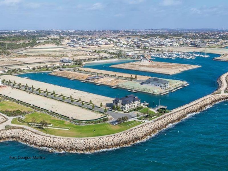 3/39 Freeth Road, Spearwood WA 6163