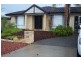 12 Fallow Crescent, Spearwood WA 6163