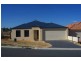 2/44 Sawle Road, Hamilton Hill WA 6163