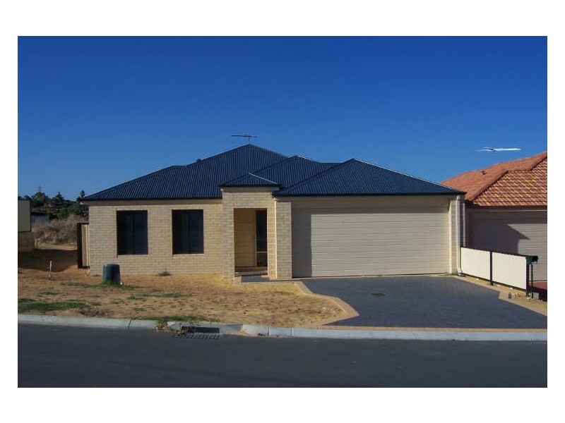 2/44 Sawle Road, Hamilton Hill WA 6163