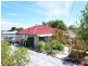 3 Morton Road, Hamilton Hill WA 6163