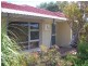3 Morton Road, Hamilton Hill WA 6163