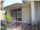 3 Morton Road, Hamilton Hill WA 6163