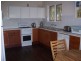 3 Morton Road, Hamilton Hill WA 6163