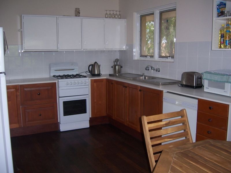 3 Morton Road, Hamilton Hill WA 6163